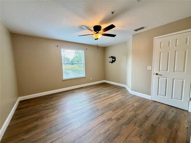 120 RESERVE CIRCLE 104, Oviedo, FL 32765