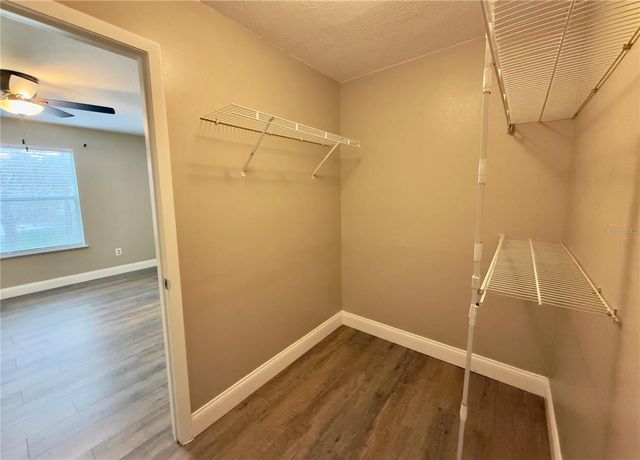 120 RESERVE CIRCLE 104, Oviedo, FL 32765