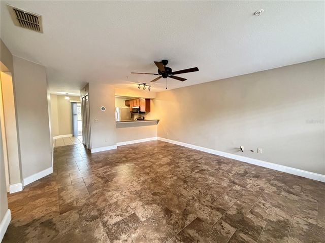 120 RESERVE CIRCLE 104, Oviedo, FL 32765