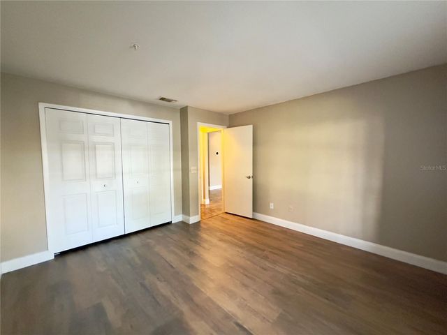 120 RESERVE CIRCLE 104, Oviedo, FL 32765