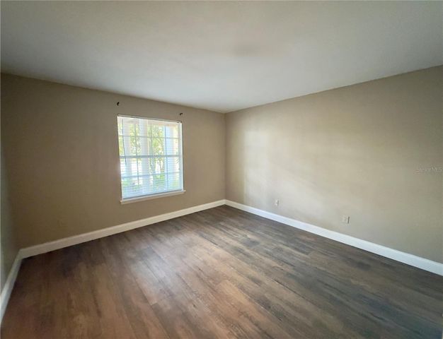 120 RESERVE CIRCLE 104, Oviedo, FL 32765