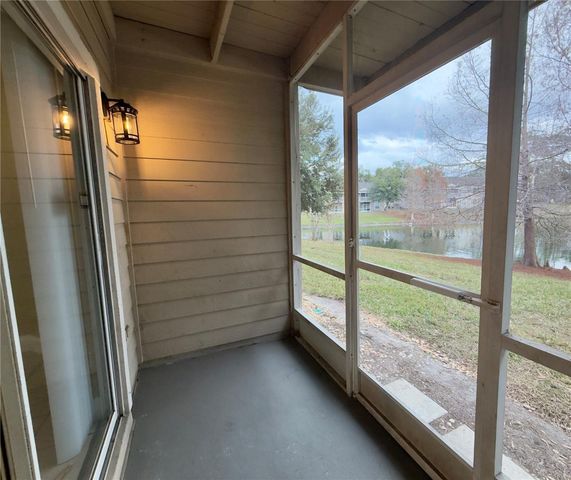 120 RESERVE CIRCLE 104, Oviedo, FL 32765