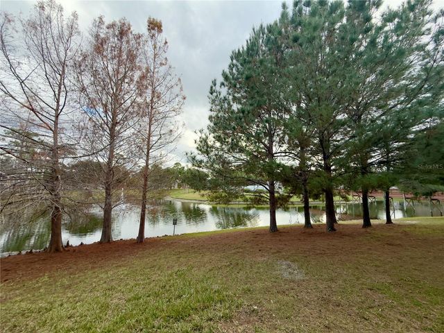 120 RESERVE CIRCLE 104, Oviedo, FL 32765