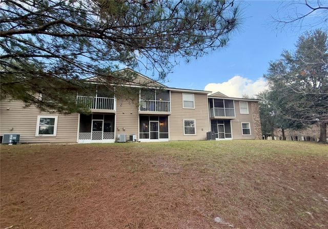 120 RESERVE CIRCLE 104, Oviedo, FL 32765