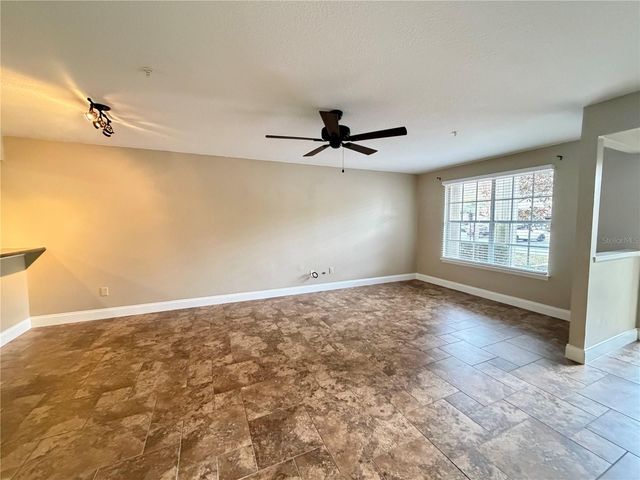 120 RESERVE CIRCLE 104, Oviedo, FL 32765