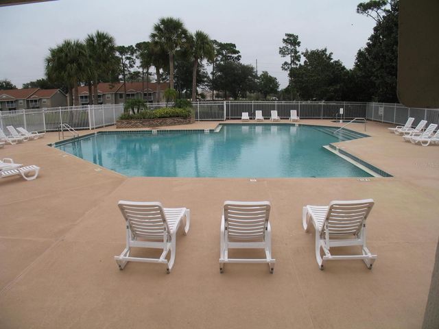 120 RESERVE CIRCLE 104, Oviedo, FL 32765