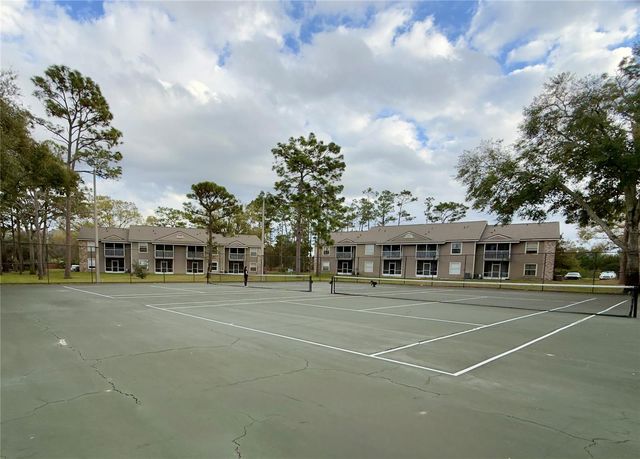 120 RESERVE CIRCLE 104, Oviedo, FL 32765