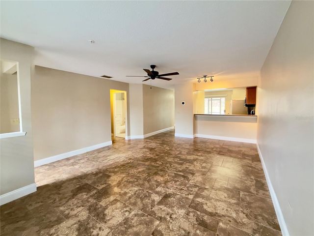 120 RESERVE CIRCLE 104, Oviedo, FL 32765