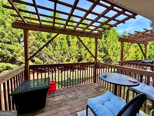 241 S Irwin Street, Milledgeville, GA 31061