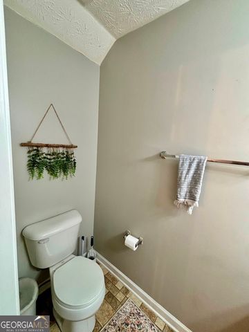 241 S Irwin Street, Milledgeville, GA 31061