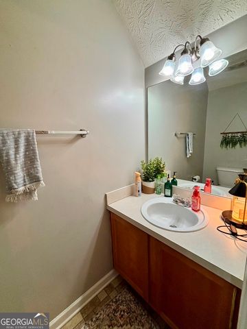 241 S Irwin Street, Milledgeville, GA 31061