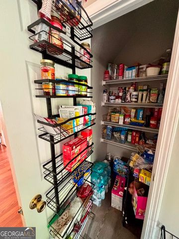 241 S Irwin Street, Milledgeville, GA 31061