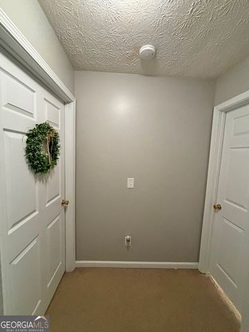 241 S Irwin Street, Milledgeville, GA 31061