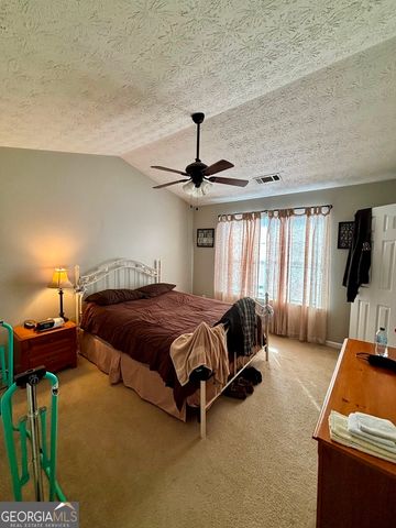 241 S Irwin Street, Milledgeville, GA 31061