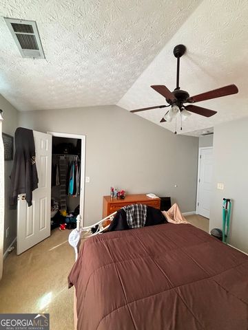 241 S Irwin Street, Milledgeville, GA 31061