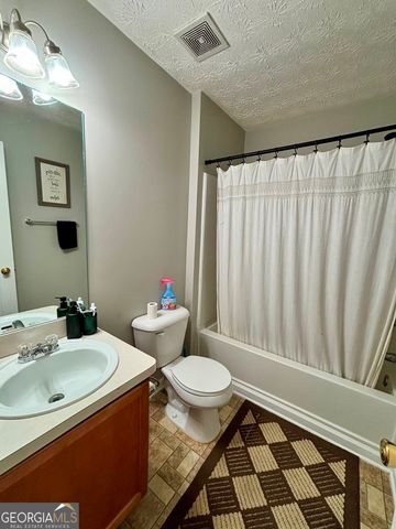 241 S Irwin Street, Milledgeville, GA 31061