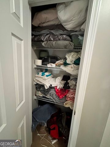 241 S Irwin Street, Milledgeville, GA 31061