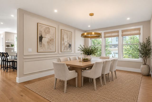 98 Beethoven Ave, Newton, MA 02468