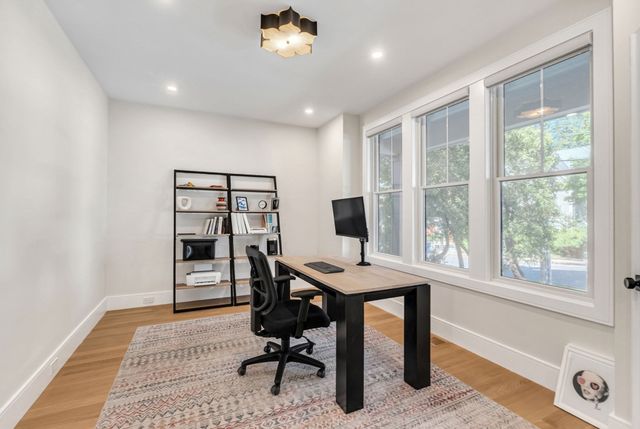 98 Beethoven Ave, Newton, MA 02468