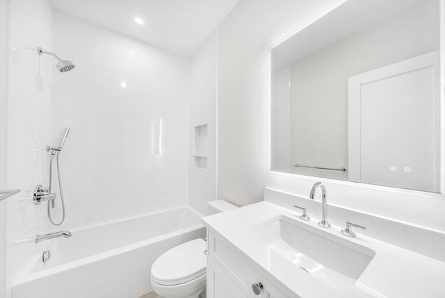 98 Beethoven Ave, Newton, MA 02468