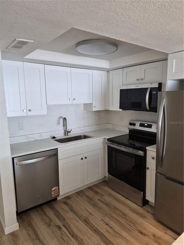 8151 BLIND PASS ROAD 6, St Pete Beach, FL 33706