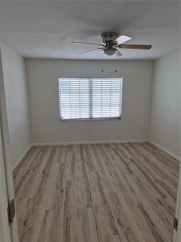 8151 BLIND PASS ROAD 6, St Pete Beach, FL 33706