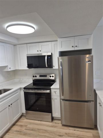8151 BLIND PASS ROAD 6, St Pete Beach, FL 33706