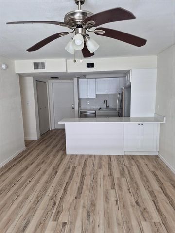 8151 BLIND PASS ROAD 6, St Pete Beach, FL 33706