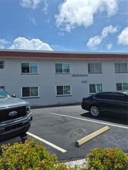8151 BLIND PASS ROAD 6, St Pete Beach, FL 33706