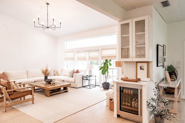 426 Marsh Point Cir, St Augustine, FL 32080