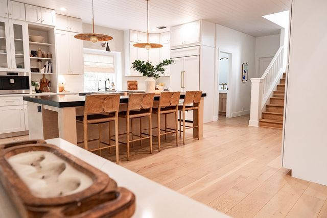 426 Marsh Point Cir, St Augustine, FL 32080