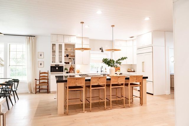 426 Marsh Point Cir, St Augustine, FL 32080