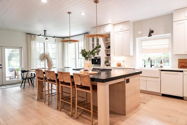 426 Marsh Point Cir, St Augustine, FL 32080