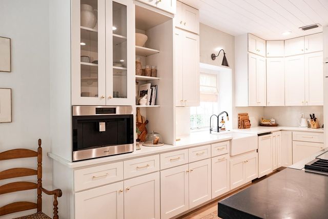 426 Marsh Point Cir, St Augustine, FL 32080