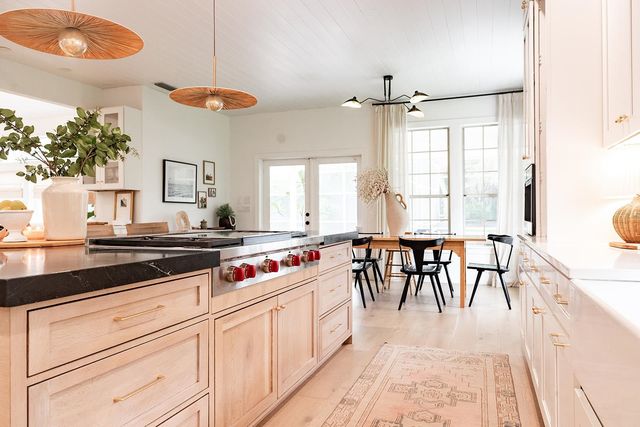 426 Marsh Point Cir, St Augustine, FL 32080