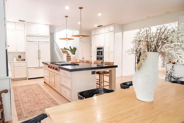 426 Marsh Point Cir, St Augustine, FL 32080