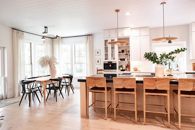 426 Marsh Point Cir, St Augustine, FL 32080