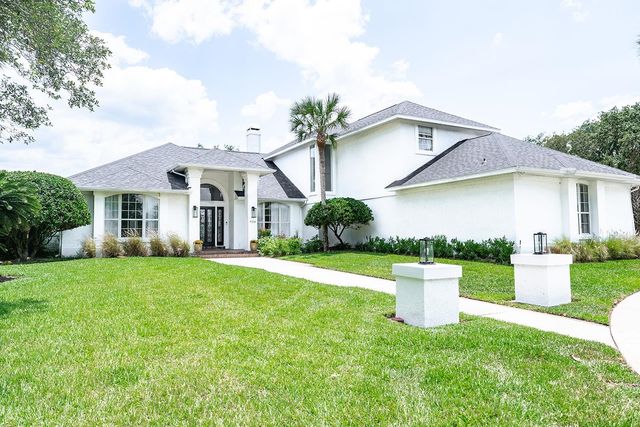 426 Marsh Point Cir, St Augustine, FL 32080