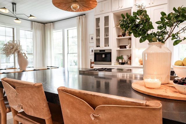 426 Marsh Point Cir, St Augustine, FL 32080