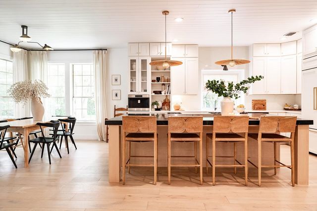 426 Marsh Point Cir, St Augustine, FL 32080