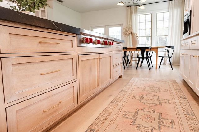 426 Marsh Point Cir, St Augustine, FL 32080