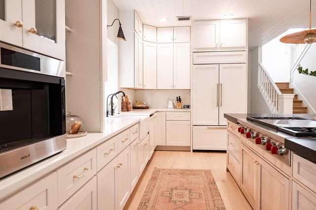 426 Marsh Point Cir, St Augustine, FL 32080