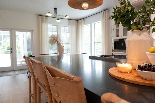 426 Marsh Point Cir, St Augustine, FL 32080