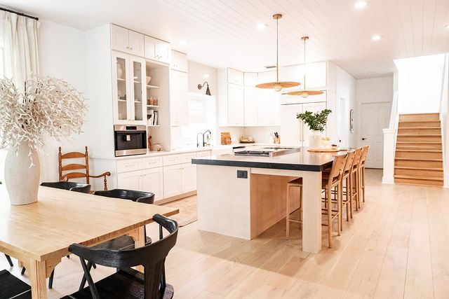 426 Marsh Point Cir, St Augustine, FL 32080