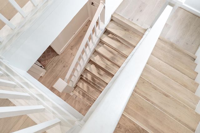 426 Marsh Point Cir, St Augustine, FL 32080