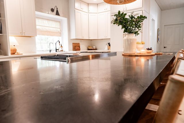 426 Marsh Point Cir, St Augustine, FL 32080