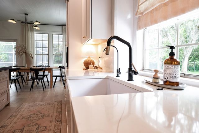 426 Marsh Point Cir, St Augustine, FL 32080