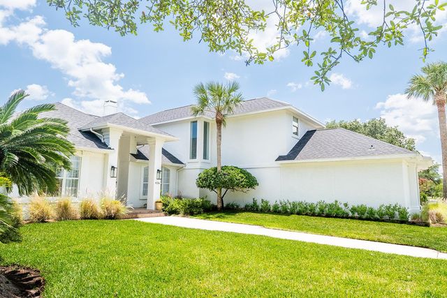 426 Marsh Point Cir, St Augustine, FL 32080