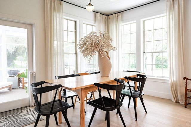 426 Marsh Point Cir, St Augustine, FL 32080