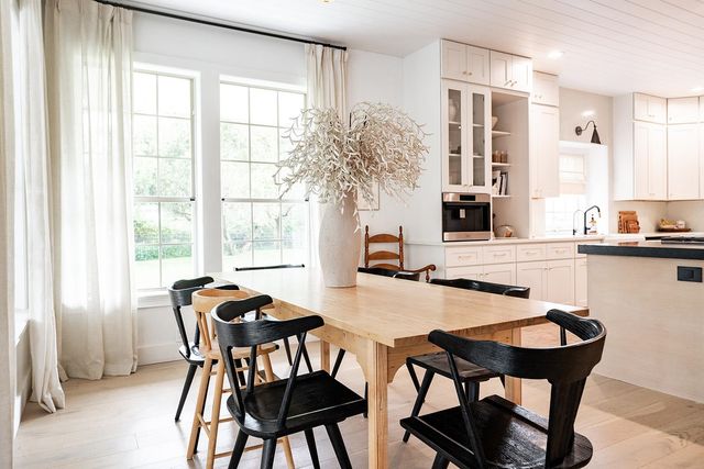 426 Marsh Point Cir, St Augustine, FL 32080